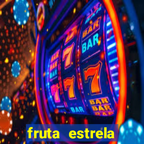 fruta estrela stardew valley id