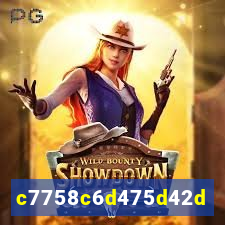 nn bet app