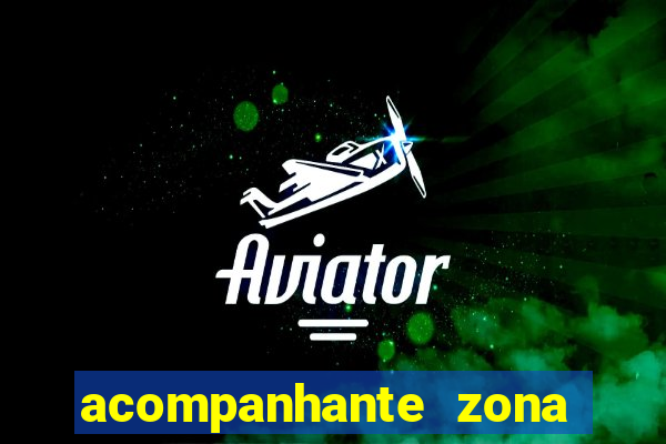 acompanhante zona norte poa