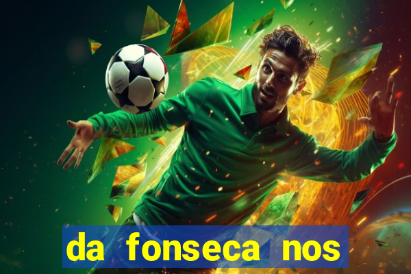 da fonseca nos anos 1970 valia 50 cruzeiros