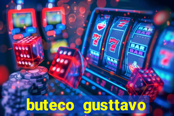 buteco gusttavo lima porto alegre 2022
