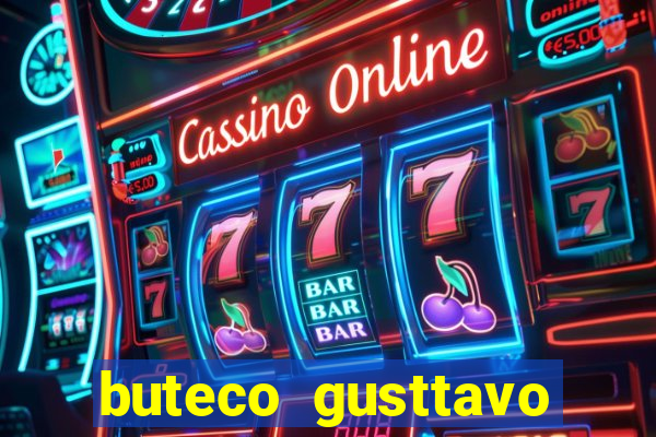 buteco gusttavo lima porto alegre 2022