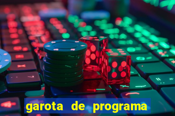 garota de programa na zona leste