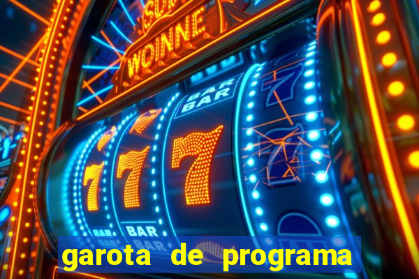 garota de programa na zona leste