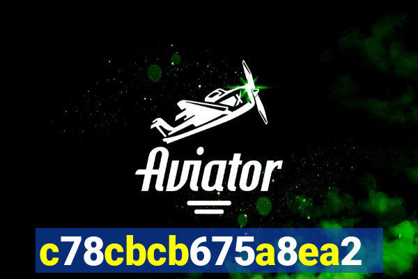 plataforma 17br