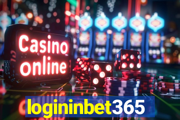 logininbet365