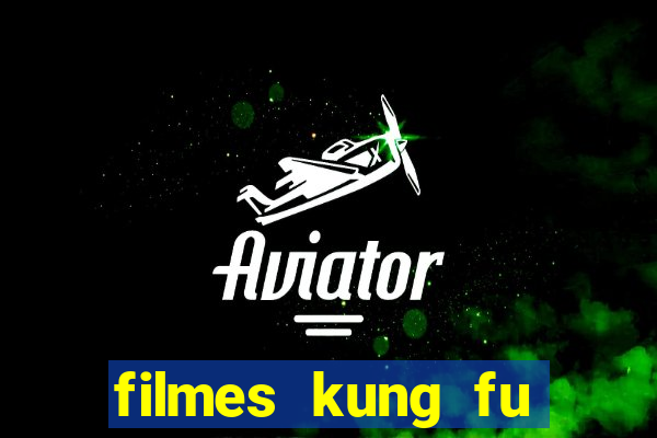 filmes kung fu futebol clube completo dublado