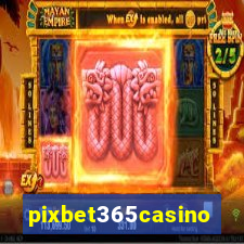 pixbet365casino