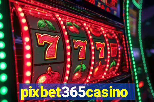 pixbet365casino
