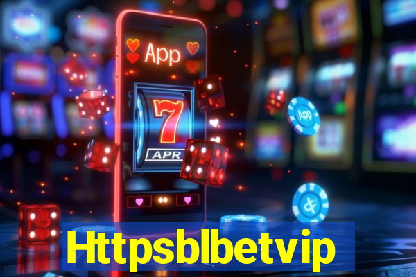 Httpsblbetvip
