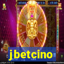 jbetcino