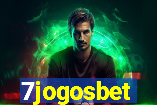 7jogosbet