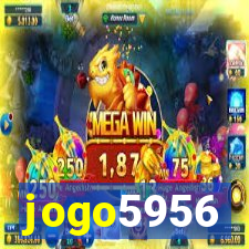 jogo5956