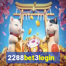 2288bet3login