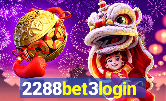 2288bet3login