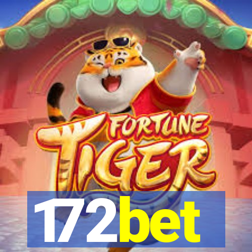 172bet