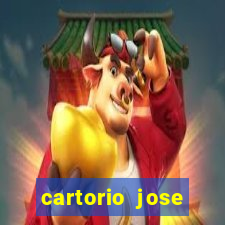 cartorio jose geraldo dos santos reis duque de caxias telefone