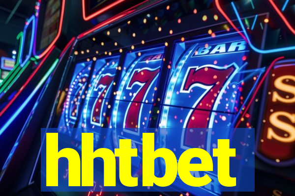 hhtbet