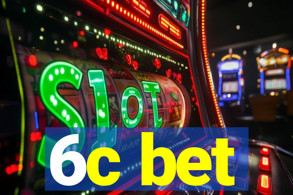 6c bet