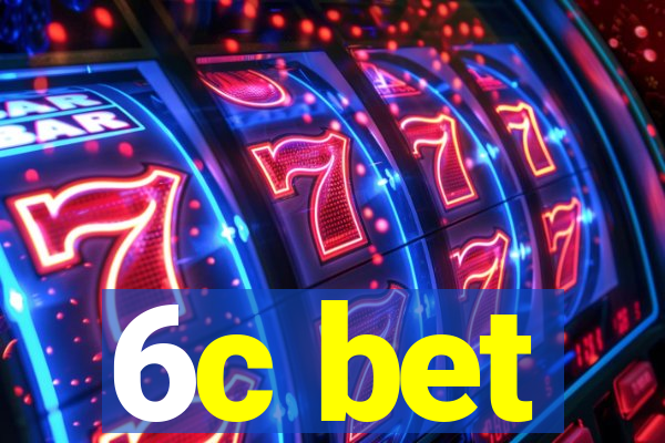 6c bet