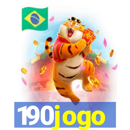 5956