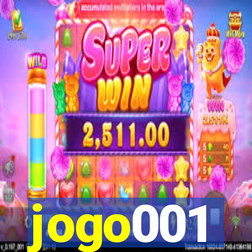 jogo001