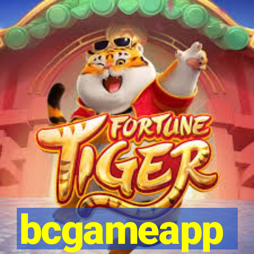 bcgameapp