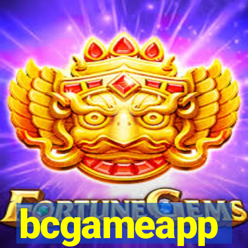 bcgameapp