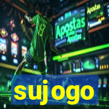 sujogo