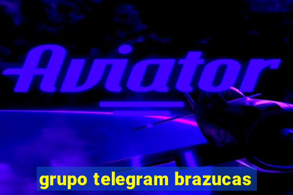 grupo telegram brazucas