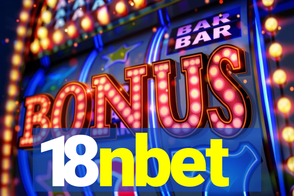 18nbet