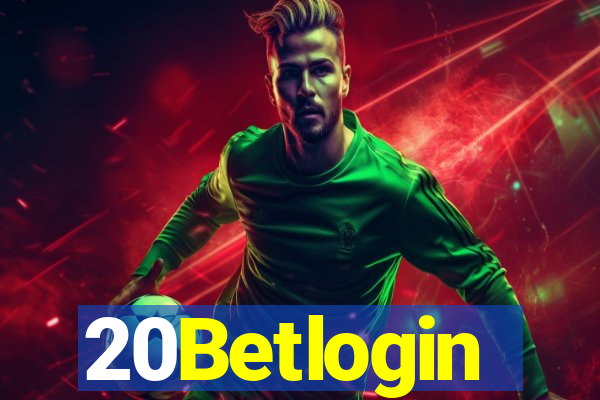 20Betlogin