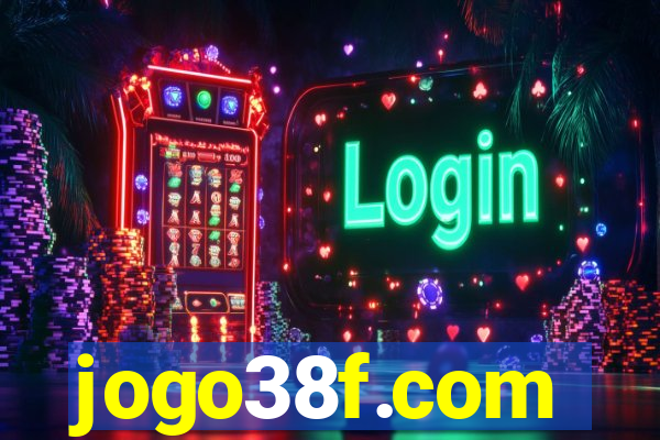 jogo38f.com