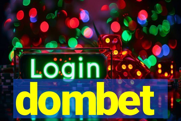 dombet