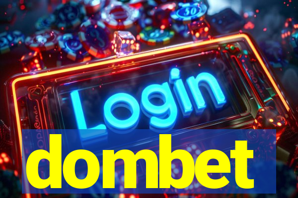 dombet