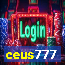 ceus777