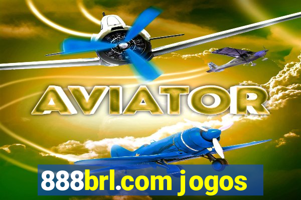 888brl.com jogos