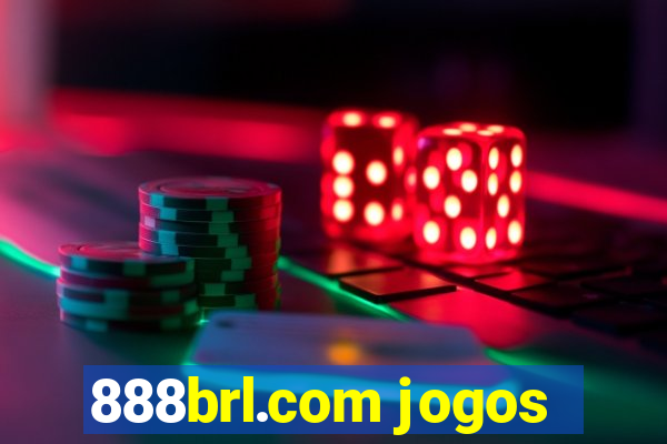 888brl.com jogos
