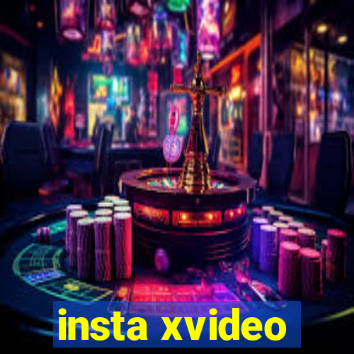 insta xvideo