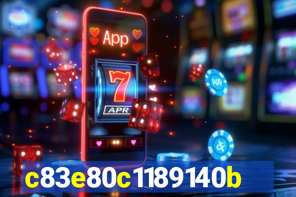 6555 bet