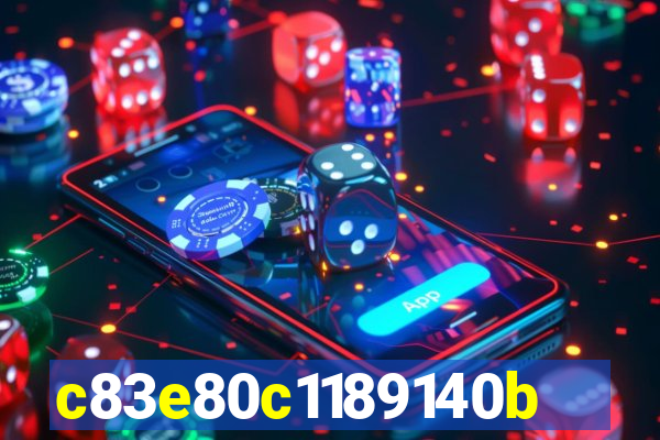 6555 bet