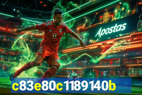 6555 bet