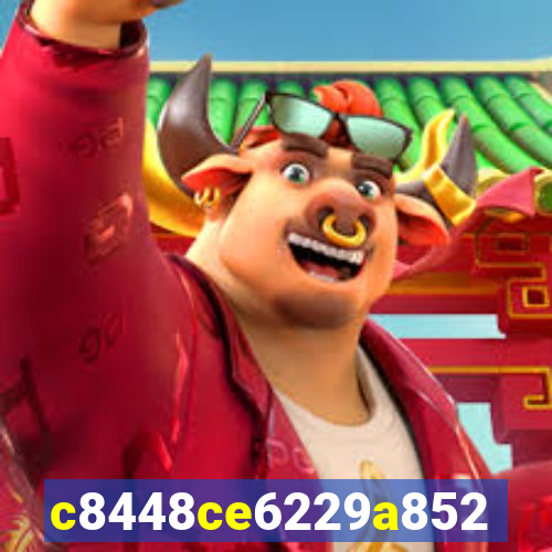 jogo aa888