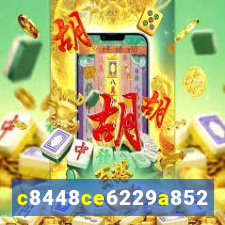 jogo aa888