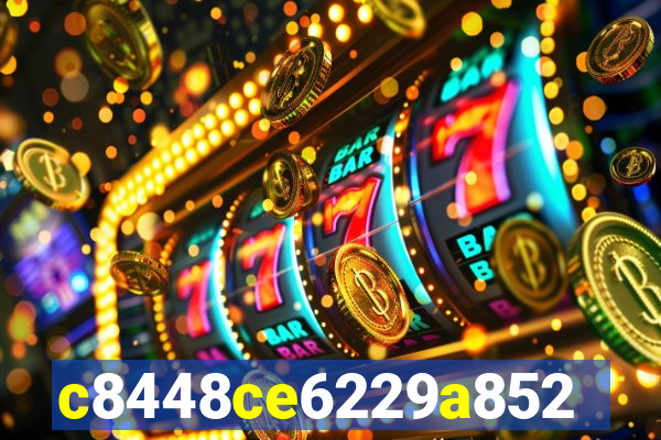 jogo aa888