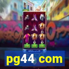 pg44 com