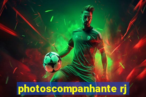 photoscompanhante rj