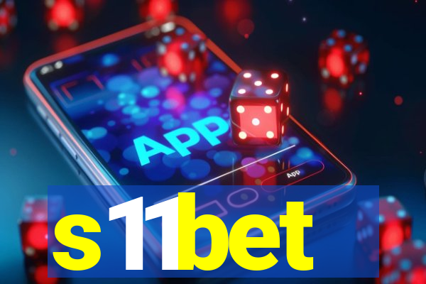s11bet