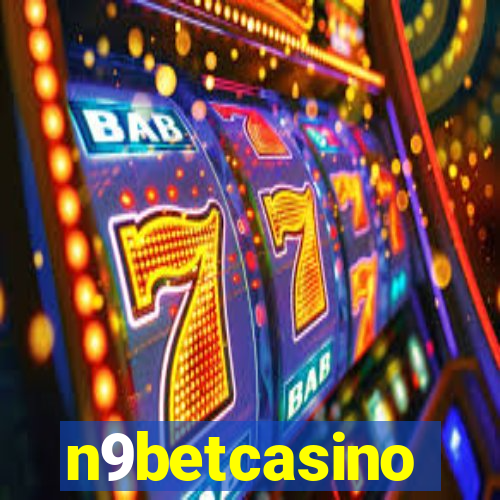 n9betcasino