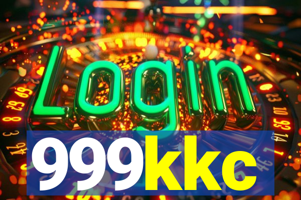 999kkc
